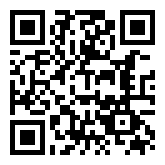 http://wl.weilaidream.com/xinnian/6081.html