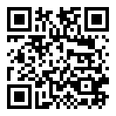 http://wl.weilaidream.com/xinnian/6084.html