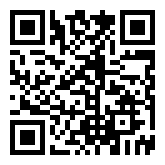 http://wl.weilaidream.com/xinnian/6086.html