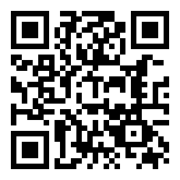 http://wl.weilaidream.com/xinnian/6090.html