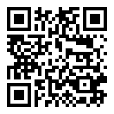 http://wl.weilaidream.com/xinnian/6097.html
