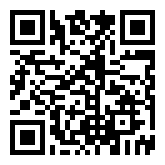 http://wl.weilaidream.com/xinnian/6098.html