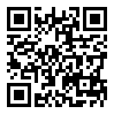 http://wl.weilaidream.com/xinnian/61.html