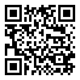 http://wl.weilaidream.com/xinnian/6100.html