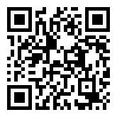 http://wl.weilaidream.com/xinnian/6103.html