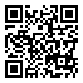 http://wl.weilaidream.com/xinnian/6111.html
