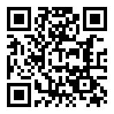 http://wl.weilaidream.com/xinnian/6119.html