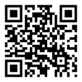 http://wl.weilaidream.com/xinnian/6121.html