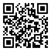 http://wl.weilaidream.com/xinnian/6130.html