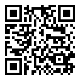 http://wl.weilaidream.com/xinnian/6132.html