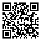 http://wl.weilaidream.com/xinnian/6137.html
