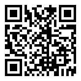 http://wl.weilaidream.com/xinnian/6140.html