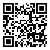 http://wl.weilaidream.com/xinnian/6145.html
