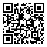 http://wl.weilaidream.com/xinnian/6146.html