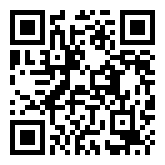 http://wl.weilaidream.com/xinnian/6149.html