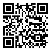 http://wl.weilaidream.com/xinnian/6152.html