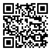 http://wl.weilaidream.com/xinnian/6153.html