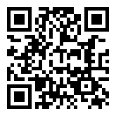 http://wl.weilaidream.com/xinnian/6172.html