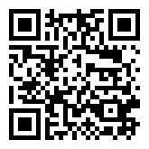 http://wl.weilaidream.com/xinnian/6178.html