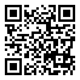 http://wl.weilaidream.com/xinnian/6180.html