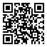 http://wl.weilaidream.com/xinnian/6182.html