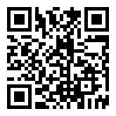 http://wl.weilaidream.com/xinnian/6185.html