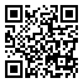 http://wl.weilaidream.com/xinnian/6192.html
