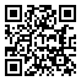 http://wl.weilaidream.com/xinnian/6204.html
