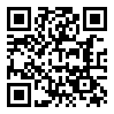 http://wl.weilaidream.com/xinnian/6215.html