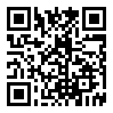 http://wl.weilaidream.com/xinnian/6235.html