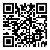 http://wl.weilaidream.com/xinnian/6238.html