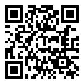 http://wl.weilaidream.com/xinnian/6240.html
