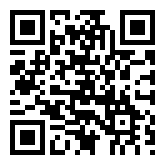 http://wl.weilaidream.com/xinnian/6244.html