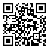 http://wl.weilaidream.com/xinnian/6245.html