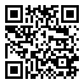 http://wl.weilaidream.com/xinnian/6248.html