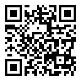 http://wl.weilaidream.com/xinnian/6255.html