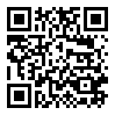 http://wl.weilaidream.com/xinnian/6278.html