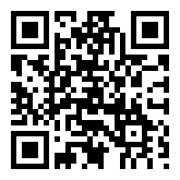 http://wl.weilaidream.com/xinnian/6284.html