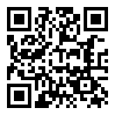http://wl.weilaidream.com/xinnian/6292.html