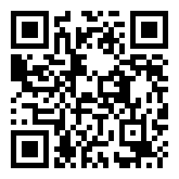 http://wl.weilaidream.com/xinnian/6295.html