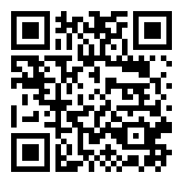 http://wl.weilaidream.com/xinnian/6304.html