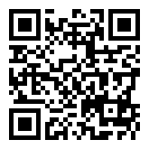 http://wl.weilaidream.com/xinnian/6306.html