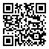 http://wl.weilaidream.com/xinnian/6310.html