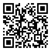 http://wl.weilaidream.com/xinnian/6320.html