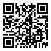 http://wl.weilaidream.com/xinnian/6321.html