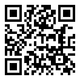 http://wl.weilaidream.com/xinnian/6326.html