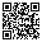 http://wl.weilaidream.com/xinnian/6336.html