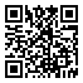http://wl.weilaidream.com/xinnian/6337.html