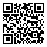 http://wl.weilaidream.com/xinnian/6340.html
