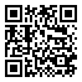 http://wl.weilaidream.com/xinnian/6345.html